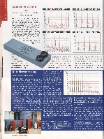 Stereo 2008-02, die seite 114